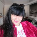  ,   , 54 ,   c 