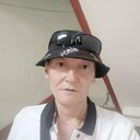  ,   , 38 ,   c 