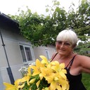  ,   Galina, 67 ,   c 