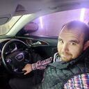  Pila,   Stanislav, 31 ,   ,   , c 