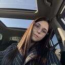 ���������� ������, ���� ������� ���������, 25 ���, ������������ ��� ������, ����� � ���������, ���������