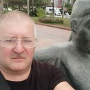 ���������� ����������, ���� ������� ������, 58 ���, ������������ ��� ������, ����� � ���������