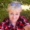 ���������� �����-���������, ���� ������� �������, 58 ���, ������������ ��� c�������� ���������