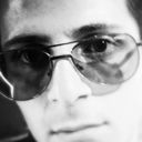 ���������� �����-���������, ���� ������� GARNIK, 36 ���, ������������ ��� ������, ����� � ���������, c�������� ���������