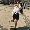 ���������� �����-���������, ���� ������� ����������, 23 ����, ������������ ��� ������, ����� � ���������