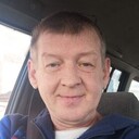  ,   , 57 ,   ,   