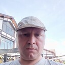 ���������� ����, ���� ������� �����, 48 ���, ������������ ��� ����� � ���������, c�������� ���������