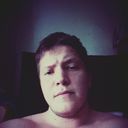 ���������� �������, ���� ������� ���������, 35 ���, ������������ ��� ������