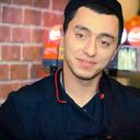   ,   , 36 ,   ,   , c , 