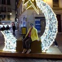  ,   , 60 ,   c 