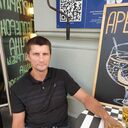  ,   , 44 ,   c 
