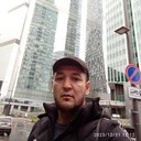 ���������� ������, ���� ������� ����, 42 ����, ������������ ��� ������, ����� � ���������, c�������� ���������