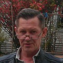 ���������� ���������, ���� ������� ���������, 64 ����, ������������ ��� ����� � ���������, c�������� ���������