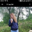 ,   , 53 ,   ,   , c , 