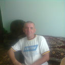  ,    , 50 ,   