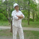  ,   Hot_Man, 53 ,   ,   , c 