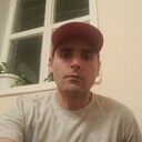 ���������� ������, ���� ������� �����, 36 ���, ������������ ��� ������, ����� � ���������, c�������� ���������