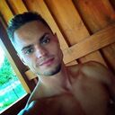 ���������� �����, ���� ������� Aleksey, 37 ���, ������������ ��� ������, ����� � ���������, c�������� ���������, ���������