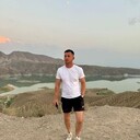 ���������� �������, ���� ������� SK, 38 ���, ������������ 