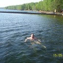 ,   Yuriy, 62 ,   