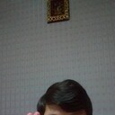 ���������� �������, ���� ������� ����, 26 ���, ������������ ��� ������, ����� � ���������, c�������� ���������, ���������