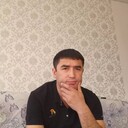 ���������� ���, ���� ������� ����, 45 ���, ������������ ��� ������, ����� � ���������