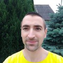 ���������� ������, ���� ������� ��������, 35 ���, ������������ ��� ������, ����� � ���������, c�������� ���������, ���������