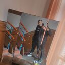 ���������� ������ ���, ���� ������� �����, 41 ���, ������������ ��� ������, ����� � ���������, c�������� ���������