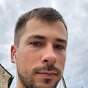 ���������� ������-��-����, ���� ������� ����, 36 ���, ������������ ��� ������, ����� � ���������