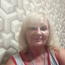 ���������� ����, ���� ������� ������������, 62 ����, ������������ ��� ����� � ���������, c�������� ���������