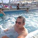 ���������� ���������, ���� ������� ������, 44 ����, ������������ ��� ������, ����� � ���������, c�������� ���������