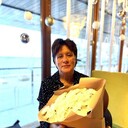  ,   , 63 ,   c , 