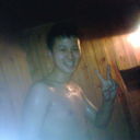 ���������� ������, ���� ������� ����, 32 ����, ������������ ��� ������, ���������