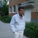 ���������� �����, ���� ������� ����, 60 ���, ������������ ��� ������, ����� � ���������, c�������� ���������