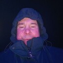 ���������� ���������, ���� ������� ������, 57 ���, ������������ ��� ������, ����� � ���������