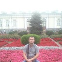  ,   , 50 ,   