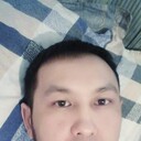  ,   Nurik, 36 ,   ,   , c 