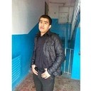  ,   , 32 ,   