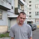 ���������� �������-���������, ���� ������� �������, 38 ���, ������������ ��� ������, ����� � ���������, c�������� ���������