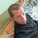  ,   Alexey, 43 ,     , c 