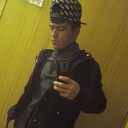 ���������� ������, ���� ������� ������, 27 ���, ������������ ��� ������, ����� � ���������, c�������� ���������