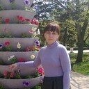  --,   Taisia, 47 ,   ,   