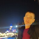  ,    , 41 ,   ,   