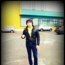 ���������� �������, ���� ������� ������, 33 ����, ������������ ��� ������, ����� � ���������