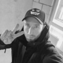 ���������� ������, ���� ������� �������, 38 ���, ������������ ��� ������, ����� � ���������, c�������� ���������