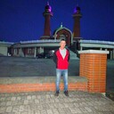 ���������� ������ ��������, ���� ������� ���������, 39 ���, ������������ ��� ������, ����� � ���������