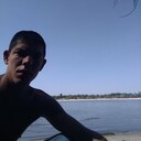  ,   Pashok, 32 ,   ,   , c , 