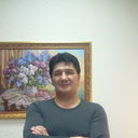  ,   , 55 ,     , c 