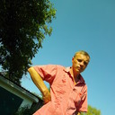  ,   , 48 ,   ,   , c 