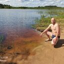 ���������� ������, ���� ������� �������, 46 ���, ������������ ��� c�������� ���������